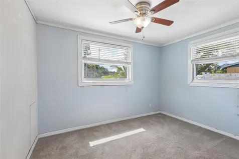 8090 68th Street N Pinellas Park FL 33781