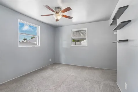 8090 68th Street N Pinellas Park FL 33781