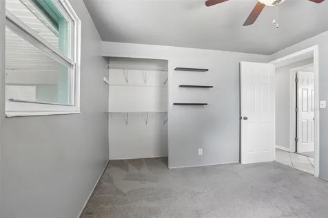 8090 68th Street N Pinellas Park FL 33781