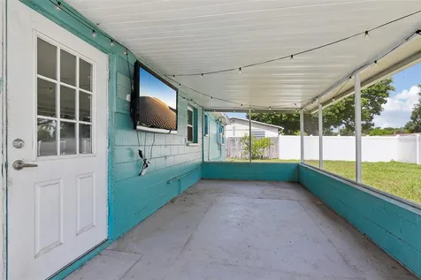 8090 68th Street N Pinellas Park FL 33781