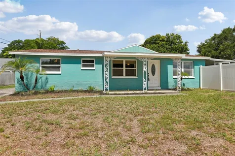 8090 68th Street N Pinellas Park FL 33781