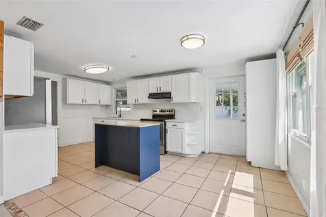 8090 68th Street N Pinellas Park FL 33781