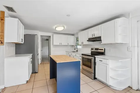 8090 68th Street N Pinellas Park FL 33781