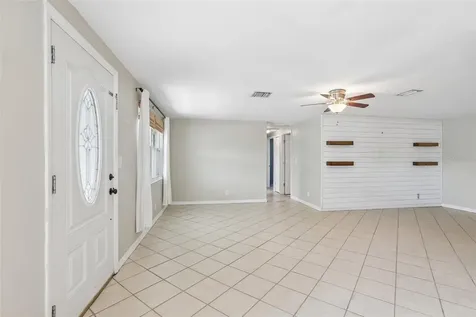 8090 68th Street N Pinellas Park FL 33781