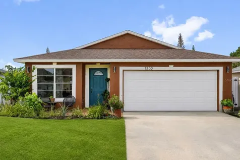 1350 Rocky Road Kissimmee FL 34744