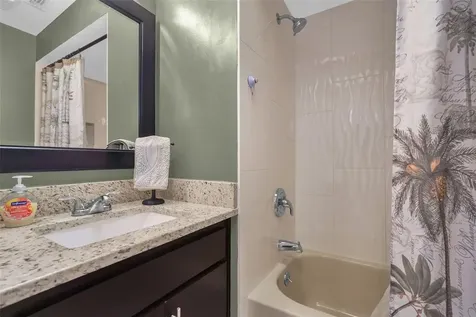 1350 Rocky Road Kissimmee FL 34744