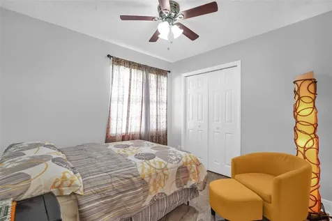 1350 Rocky Road Kissimmee FL 34744