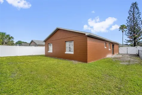 1350 Rocky Road Kissimmee FL 34744