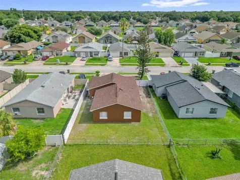 1350 Rocky Road Kissimmee FL 34744