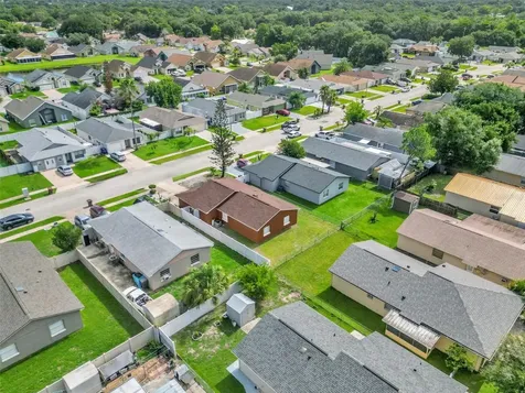 1350 Rocky Road Kissimmee FL 34744