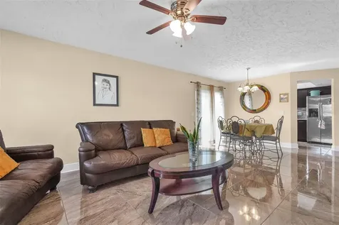 1350 Rocky Road Kissimmee FL 34744
