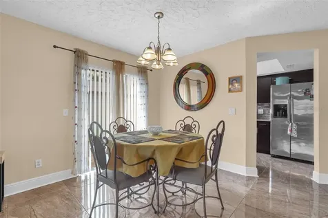 1350 Rocky Road Kissimmee FL 34744