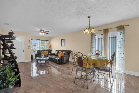 1350 Rocky Road Kissimmee FL 34744