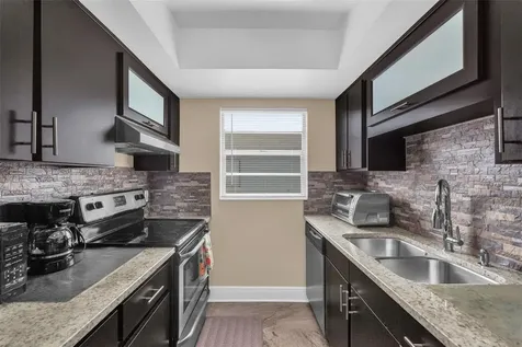 1350 Rocky Road Kissimmee FL 34744