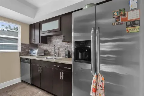 1350 Rocky Road Kissimmee FL 34744