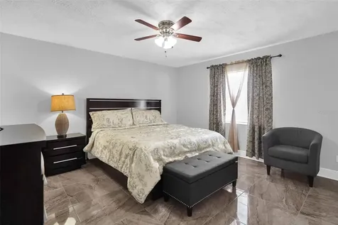 1350 Rocky Road Kissimmee FL 34744
