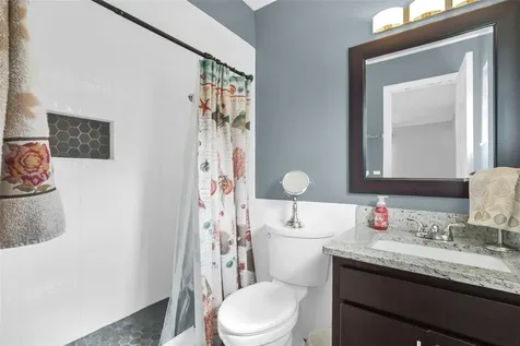 1350 Rocky Road Kissimmee FL 34744
