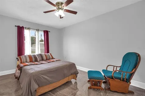 1350 Rocky Road Kissimmee FL 34744