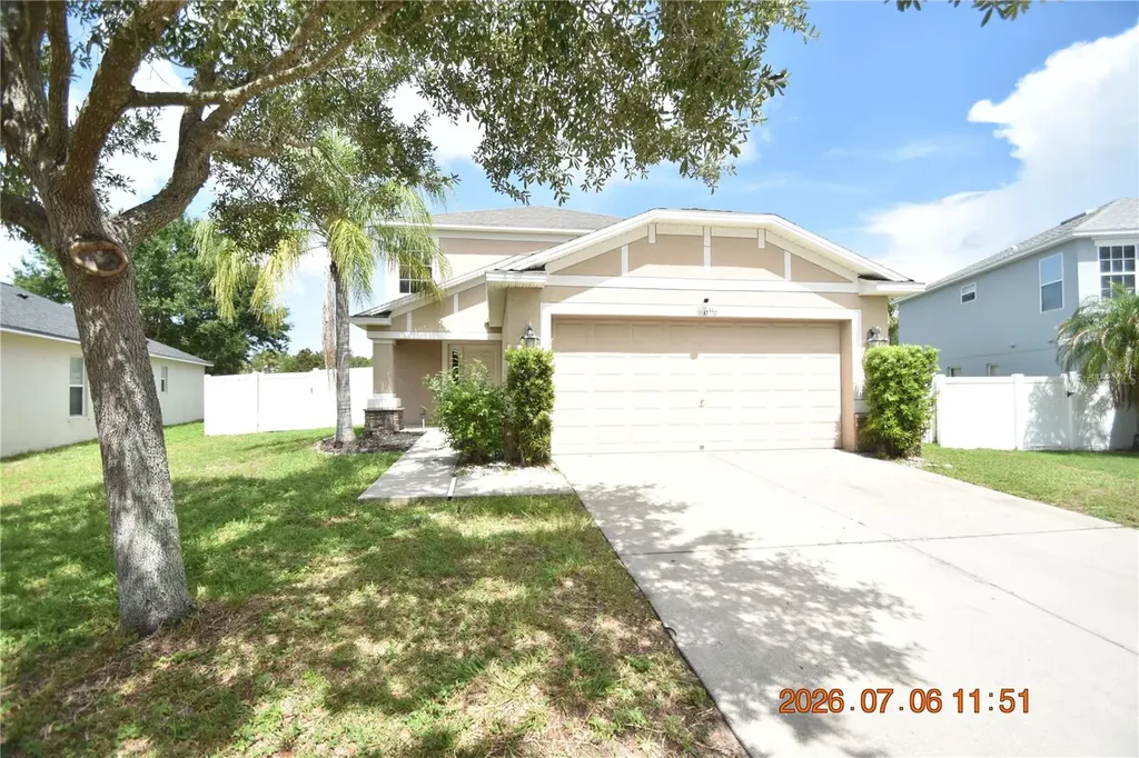 13556 Fladgate Mark Drive Riverview FL 33579