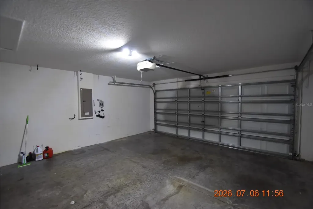13556 Fladgate Mark Drive Riverview FL 33579