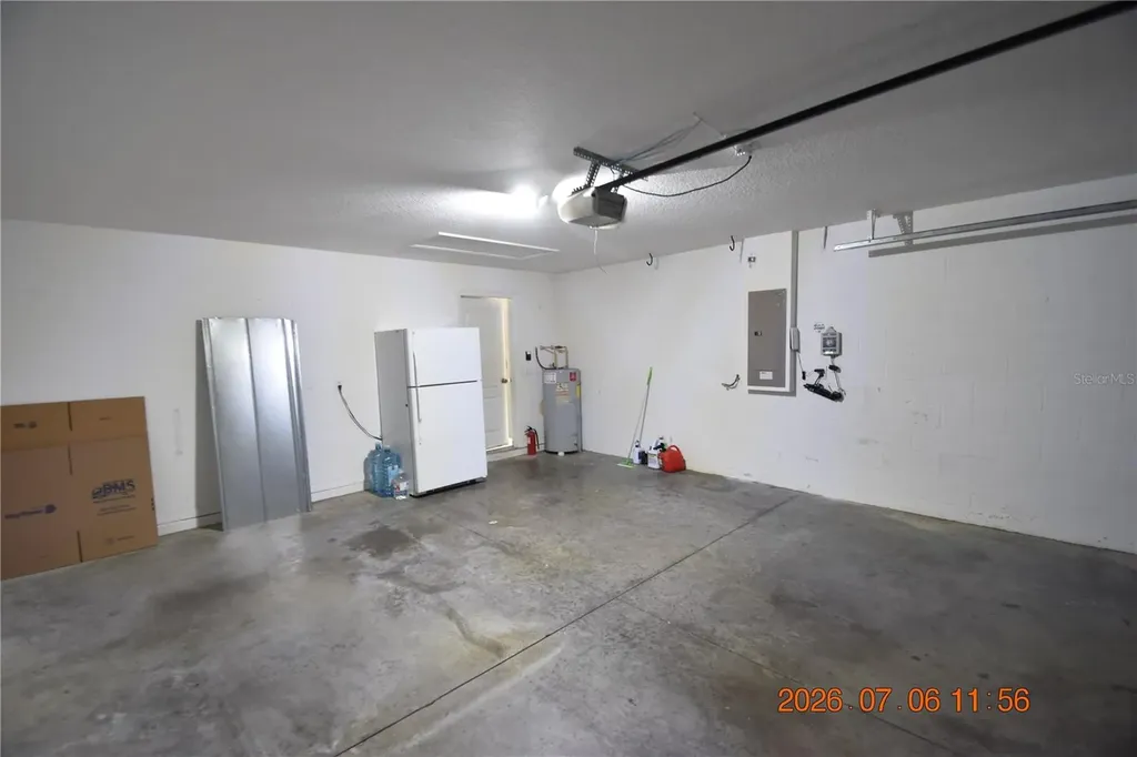 13556 Fladgate Mark Drive Riverview FL 33579