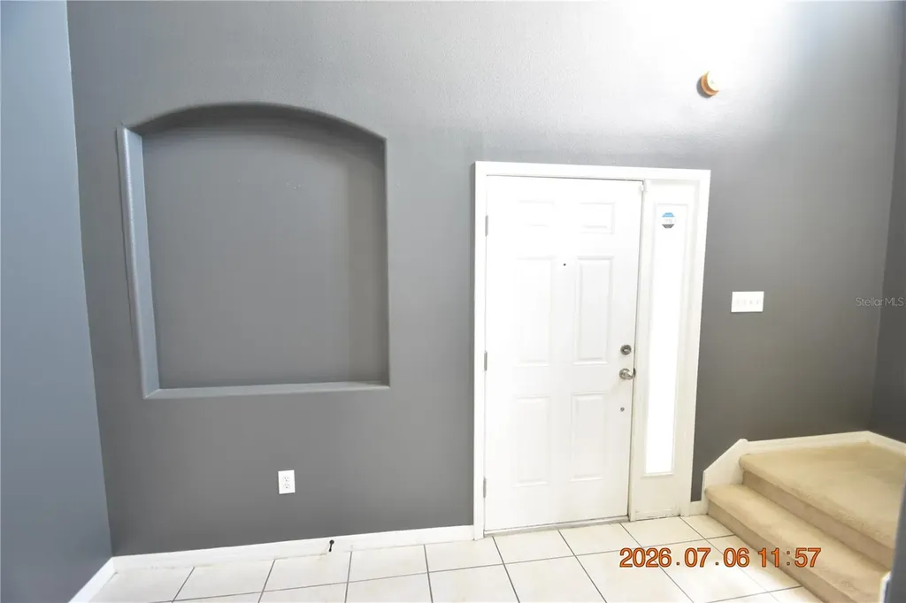 13556 Fladgate Mark Drive Riverview FL 33579