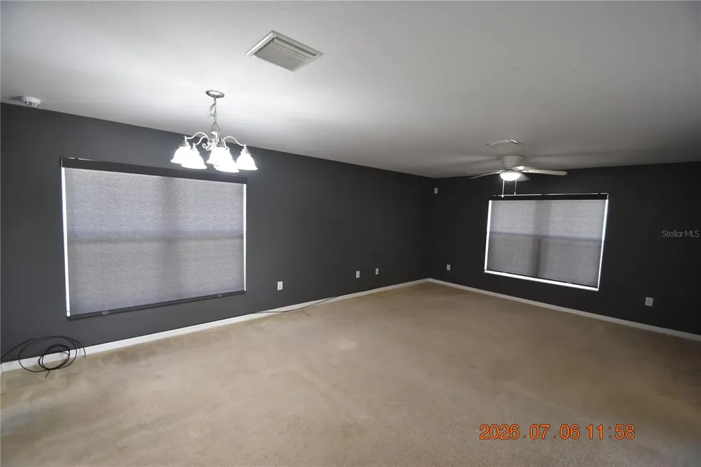 13556 Fladgate Mark Drive Riverview FL 33579