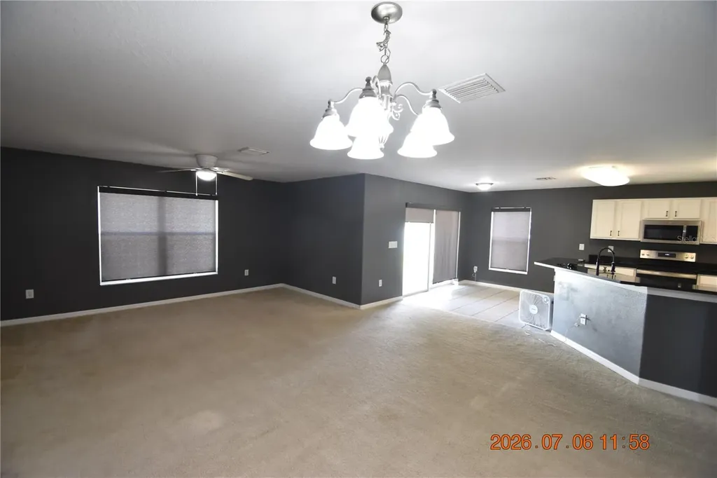 13556 Fladgate Mark Drive Riverview FL 33579