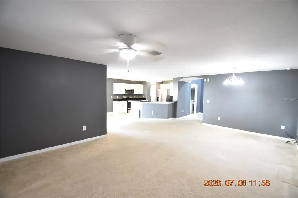 13556 Fladgate Mark Drive Riverview FL 33579