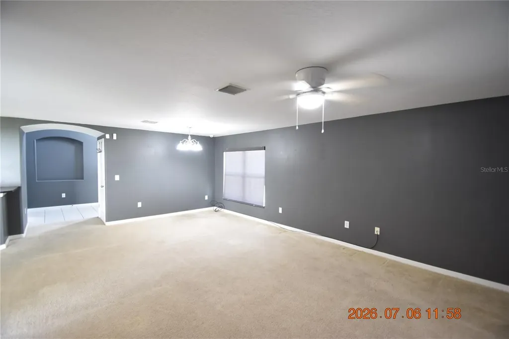 13556 Fladgate Mark Drive Riverview FL 33579