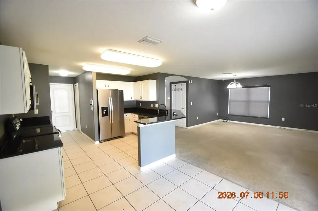 13556 Fladgate Mark Drive Riverview FL 33579