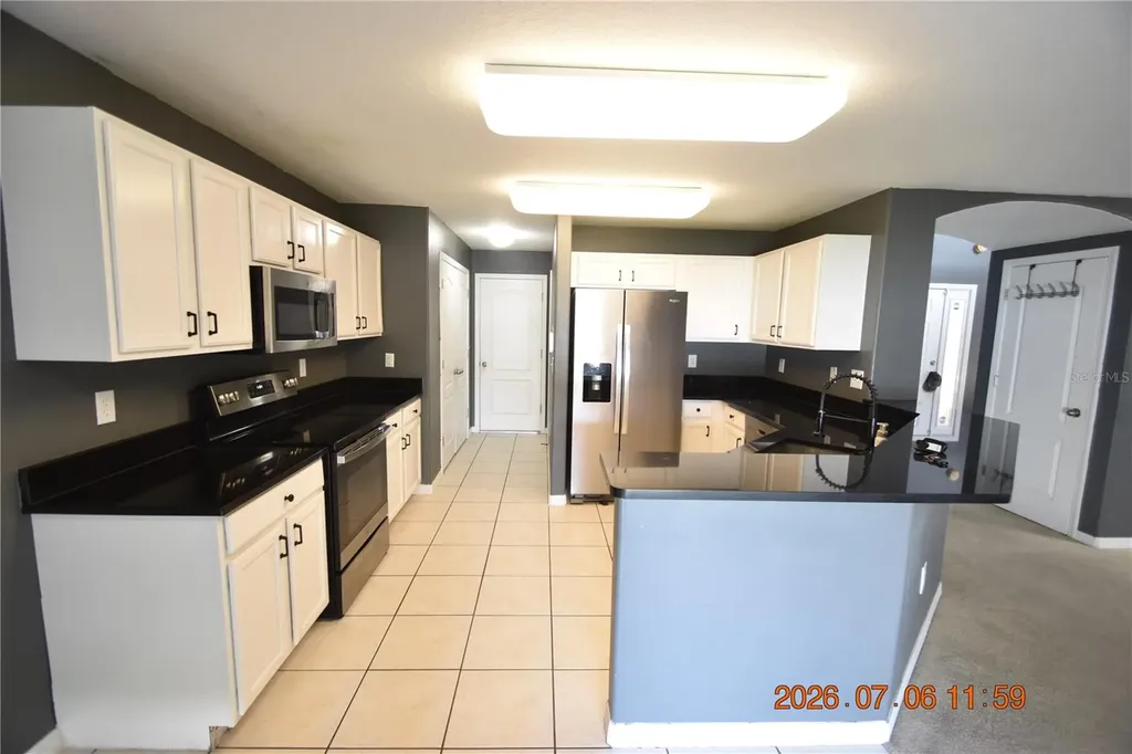 13556 Fladgate Mark Drive Riverview FL 33579