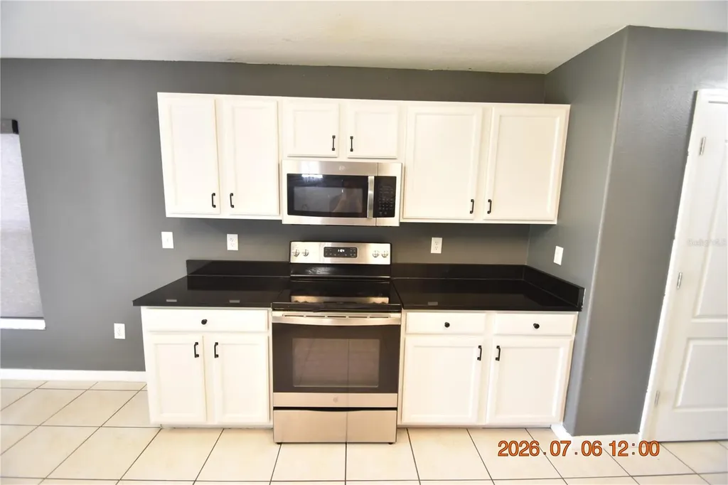 13556 Fladgate Mark Drive Riverview FL 33579