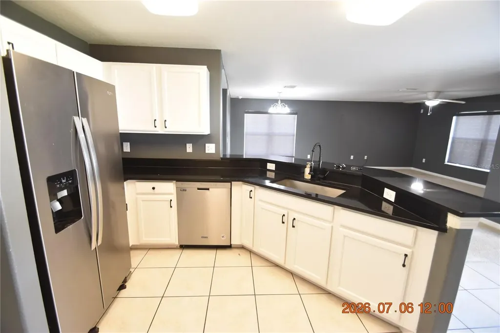 13556 Fladgate Mark Drive Riverview FL 33579