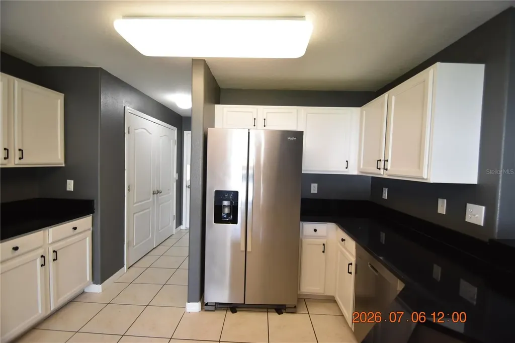 13556 Fladgate Mark Drive Riverview FL 33579