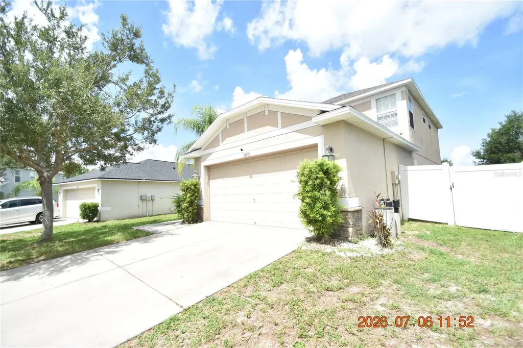 13556 Fladgate Mark Drive Riverview FL 33579