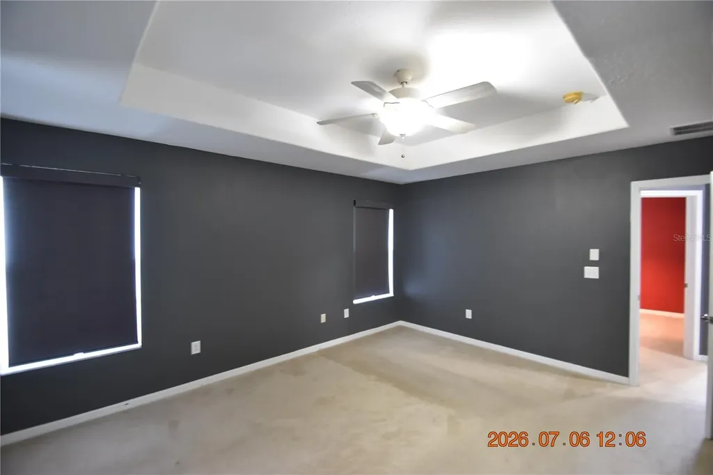 13556 Fladgate Mark Drive Riverview FL 33579