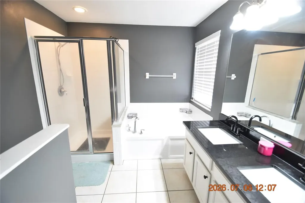 13556 Fladgate Mark Drive Riverview FL 33579