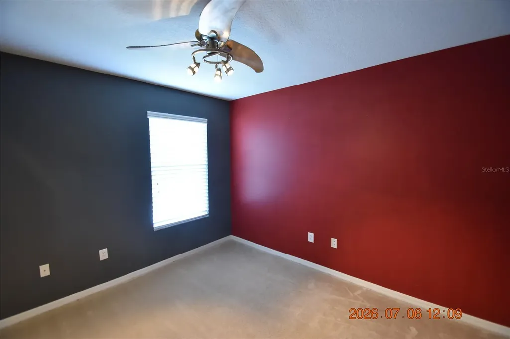 13556 Fladgate Mark Drive Riverview FL 33579