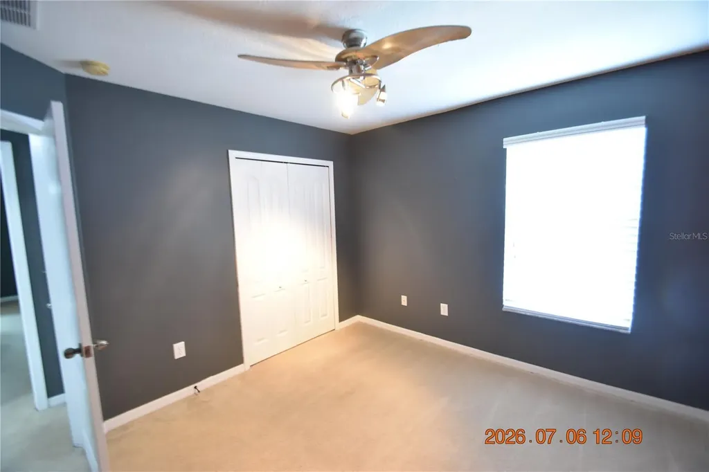 13556 Fladgate Mark Drive Riverview FL 33579