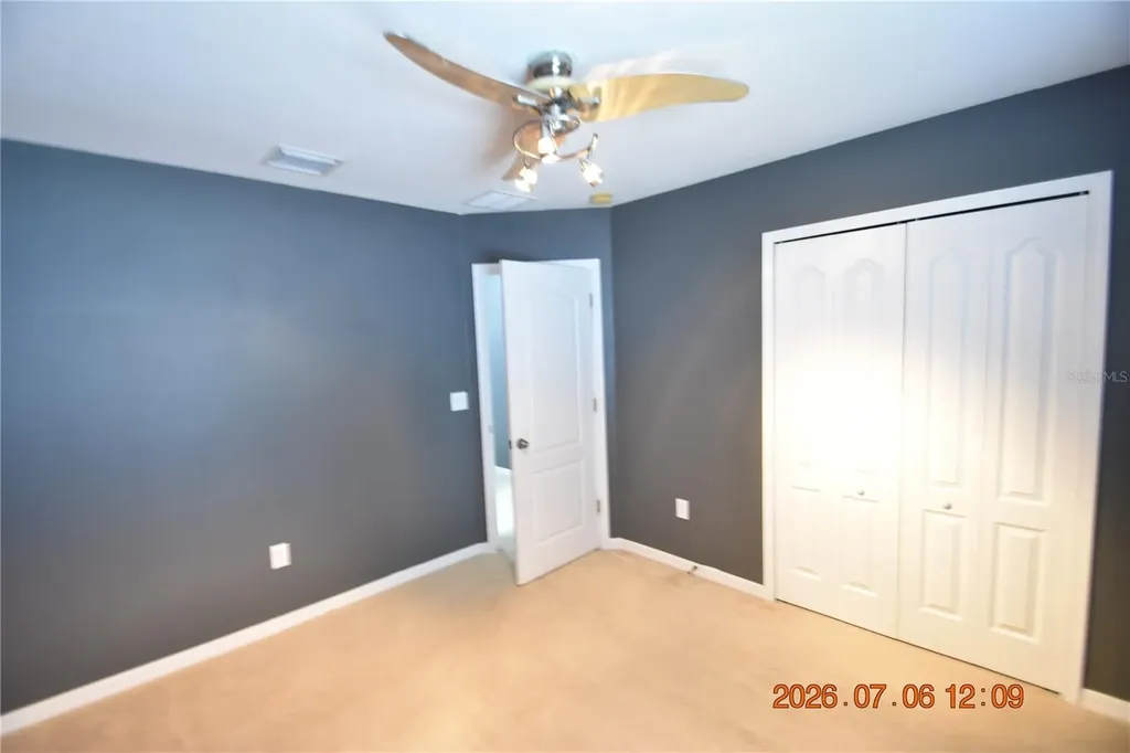 13556 Fladgate Mark Drive Riverview FL 33579