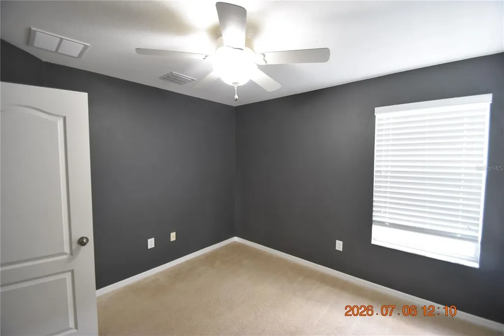 13556 Fladgate Mark Drive Riverview FL 33579