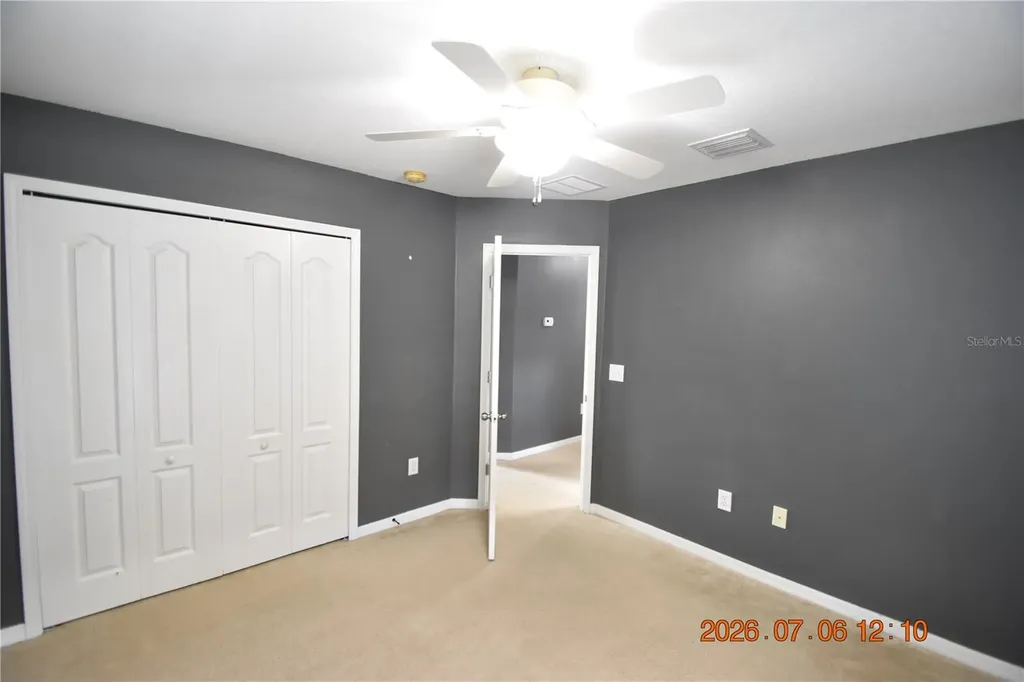 13556 Fladgate Mark Drive Riverview FL 33579