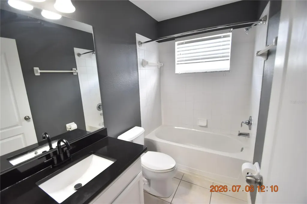 13556 Fladgate Mark Drive Riverview FL 33579