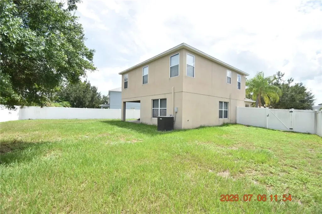 13556 Fladgate Mark Drive Riverview FL 33579