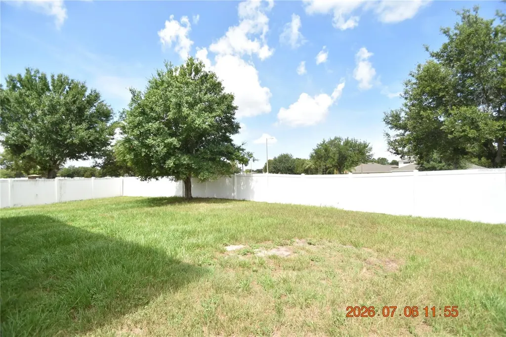 13556 Fladgate Mark Drive Riverview FL 33579