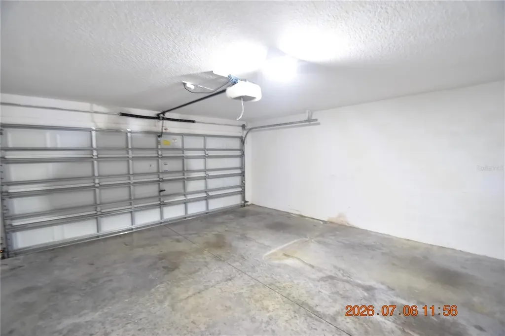 13556 Fladgate Mark Drive Riverview FL 33579