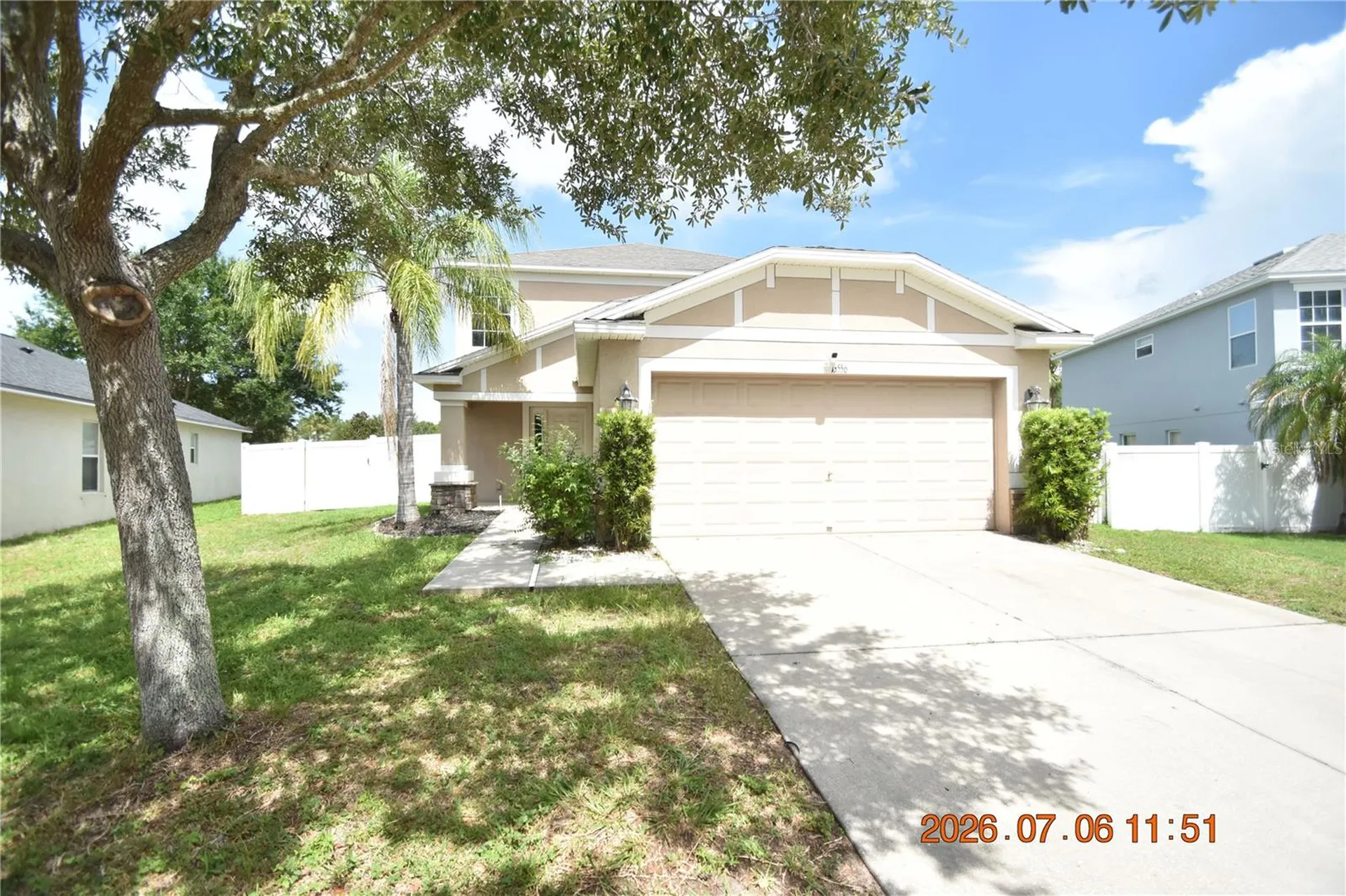 13556 Fladgate Mark Drive Riverview FL 33579