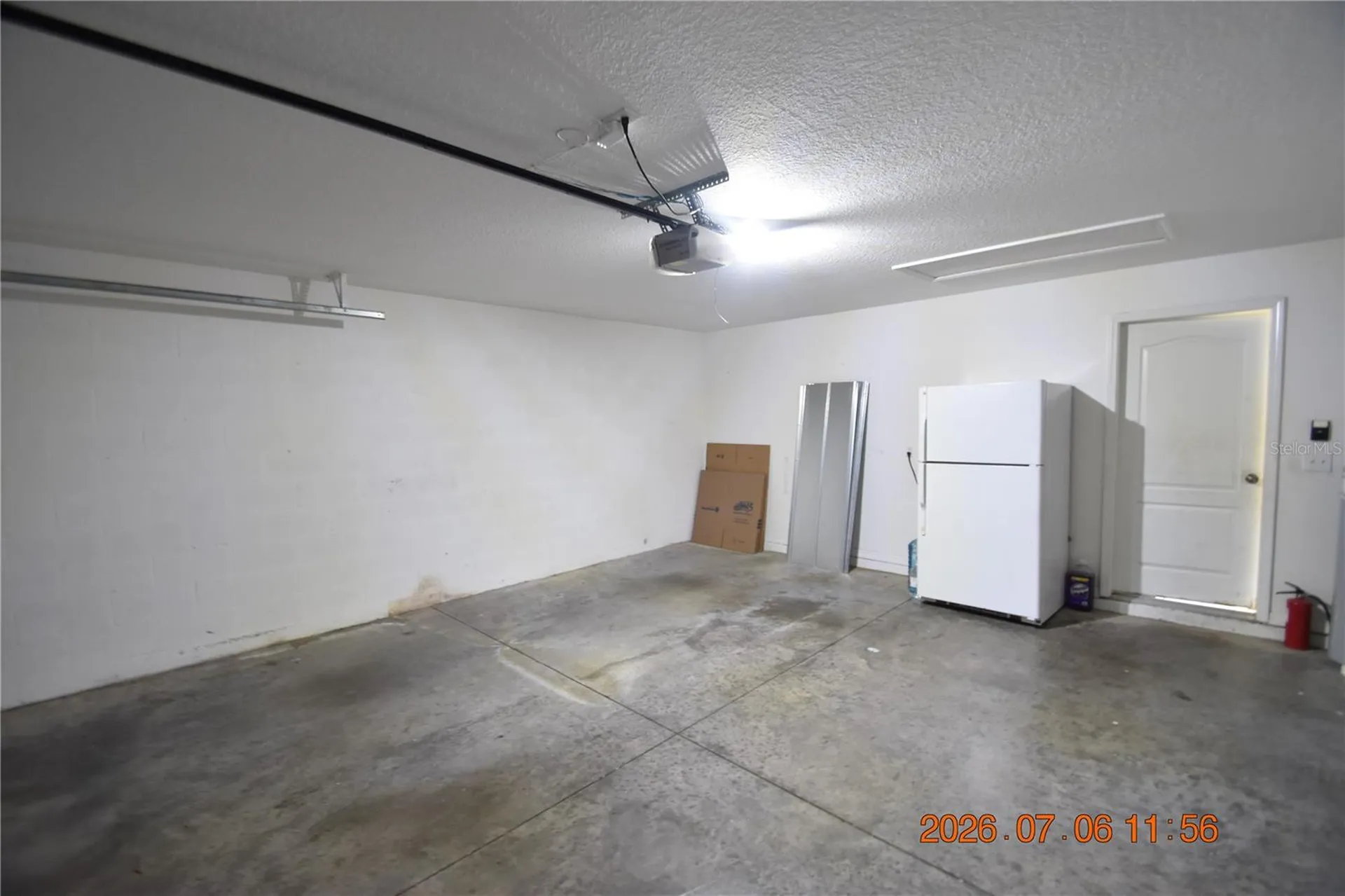13556 Fladgate Mark Drive Riverview FL 33579