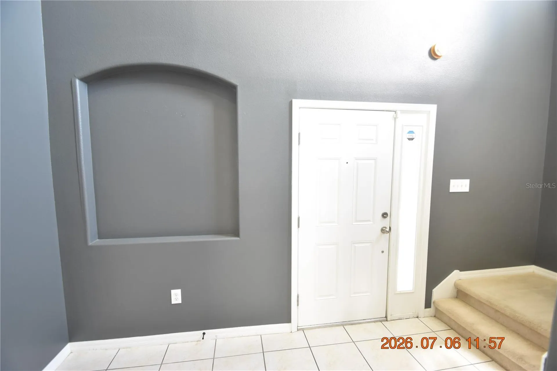 13556 Fladgate Mark Drive Riverview FL 33579